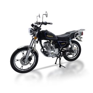Moto FENIX GN150F