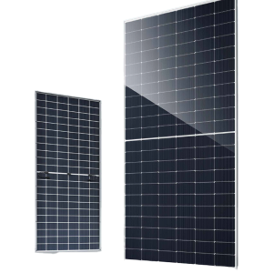 JAM66D45 605-630 LB 30-28 610W