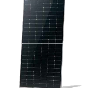 JKM605-630N-66HL4M-BDV-F4-EN