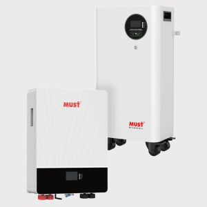 BATERIA DE LITIO LP1600-48300 300AH Datasheet 20250422